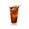نوشیدنی