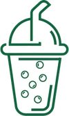 فیزی