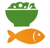سوشی