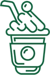 شیک