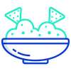 ویتامینه