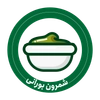 شمرون بورانی ( سس  )