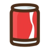 نوشیدنی