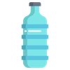 لیتری
