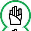 سیب زمینی