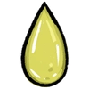 روغن