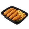سوخاری