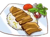 ایرانی