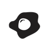 صبحانه