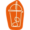 آیس کافی