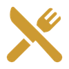 کترینگ