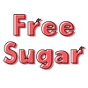 بستنی بدون شکر Free Suger