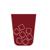 اسموتی