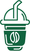 قهوه سرد