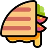 پنینی