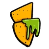 سس