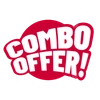 COMBO