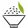 برنج