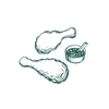 سوخاری ها