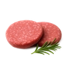 آماده به طبخ