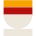 نوشیدنی