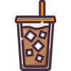 سردنوش