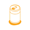 نوشیدنی شرکتی