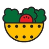 پیش غذا
