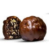دسر