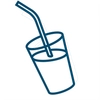 نوشیدنی