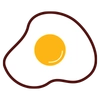 صبحانه