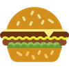 برگر