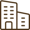 بازرگانی
