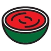 سس
