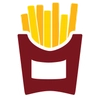 پیش غذا