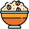 اوتمیل