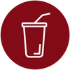 نوشیدنی