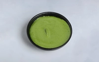 سس سبز