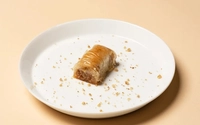 دولانگیر گردو