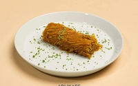 کادایف بورما