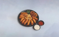 جوجه چینی
