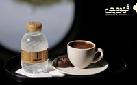 قهوه ترک