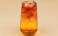 باهار نوش