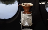 وی 60