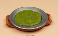 کنافه پسته (تک نفره)