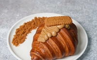 کروسان لوتوس