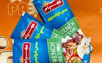 سس فرانسوی اضافه