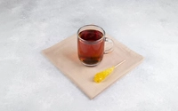 چای ارل گری