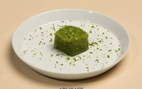 چشم گنجشک پسته