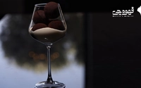 ترامیسو توپکی